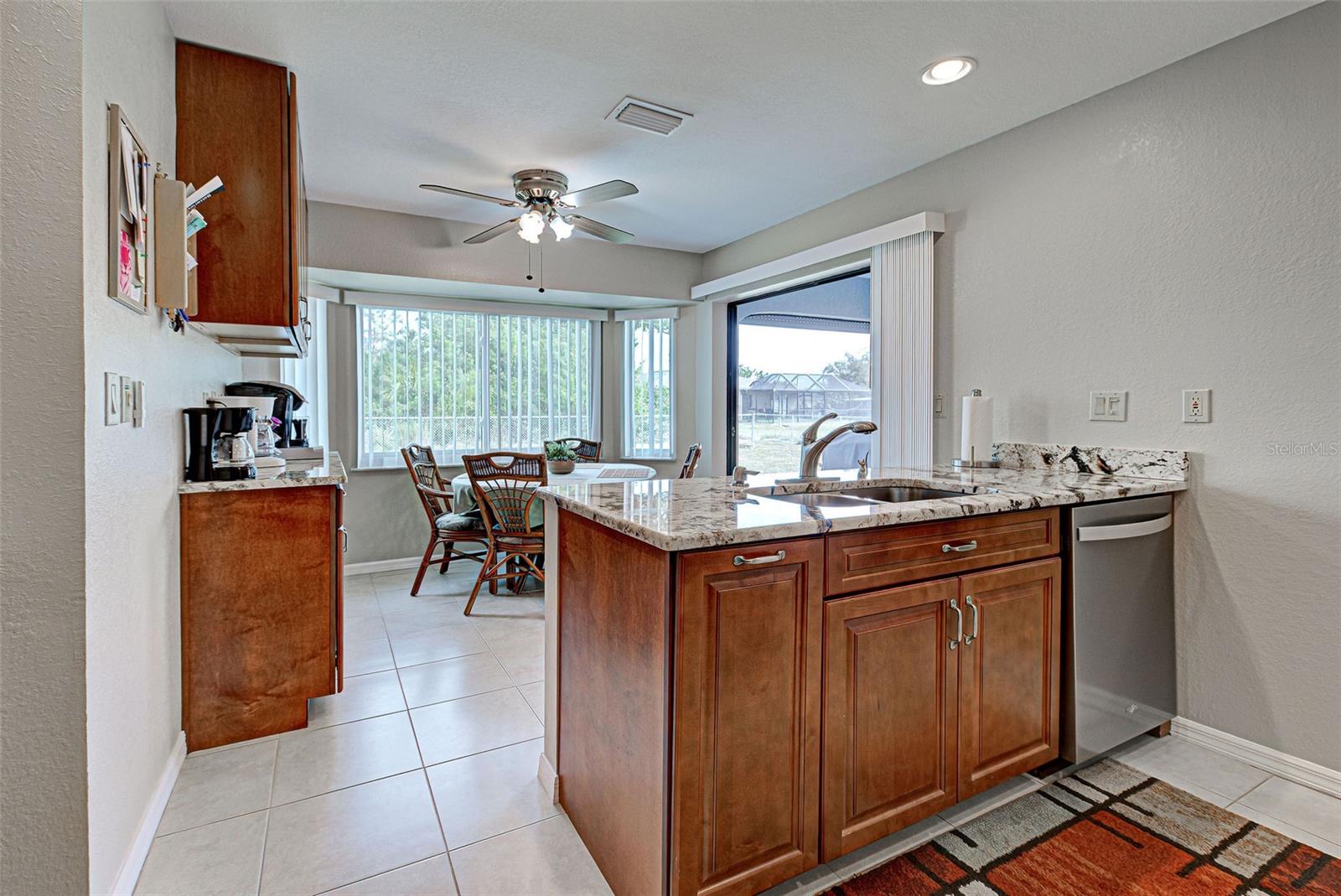 Image 13 of 32 For 2798 Rock Creek Drive