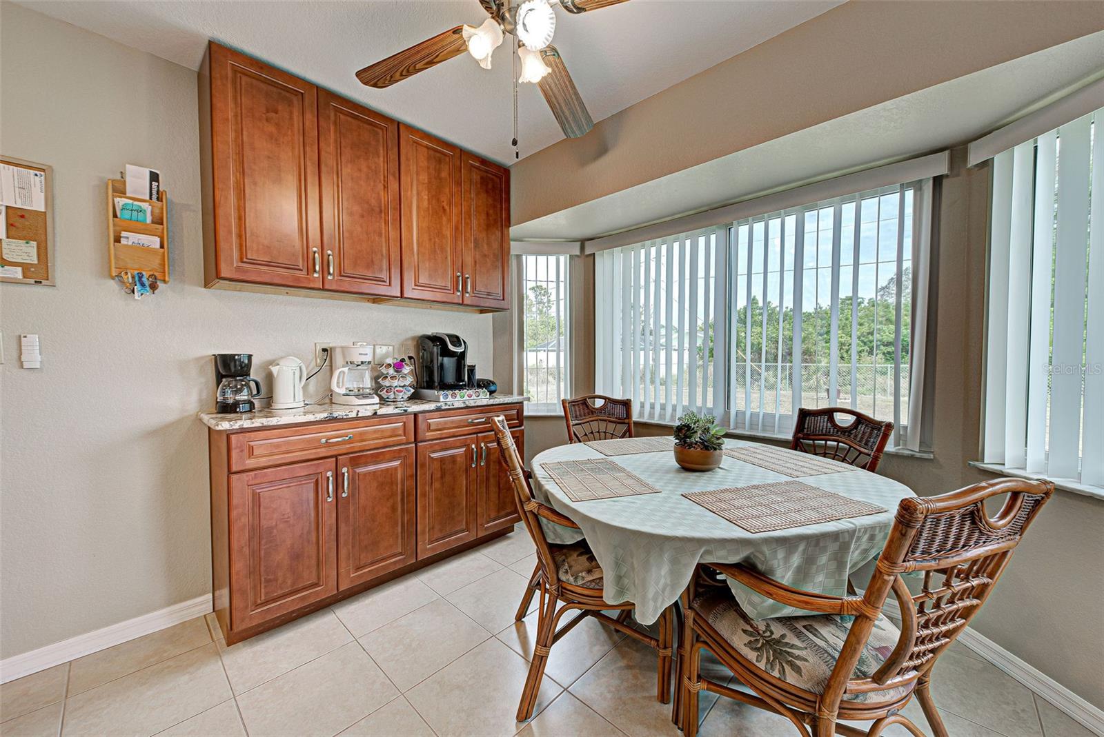 Image 15 of 32 For 2798 Rock Creek Drive