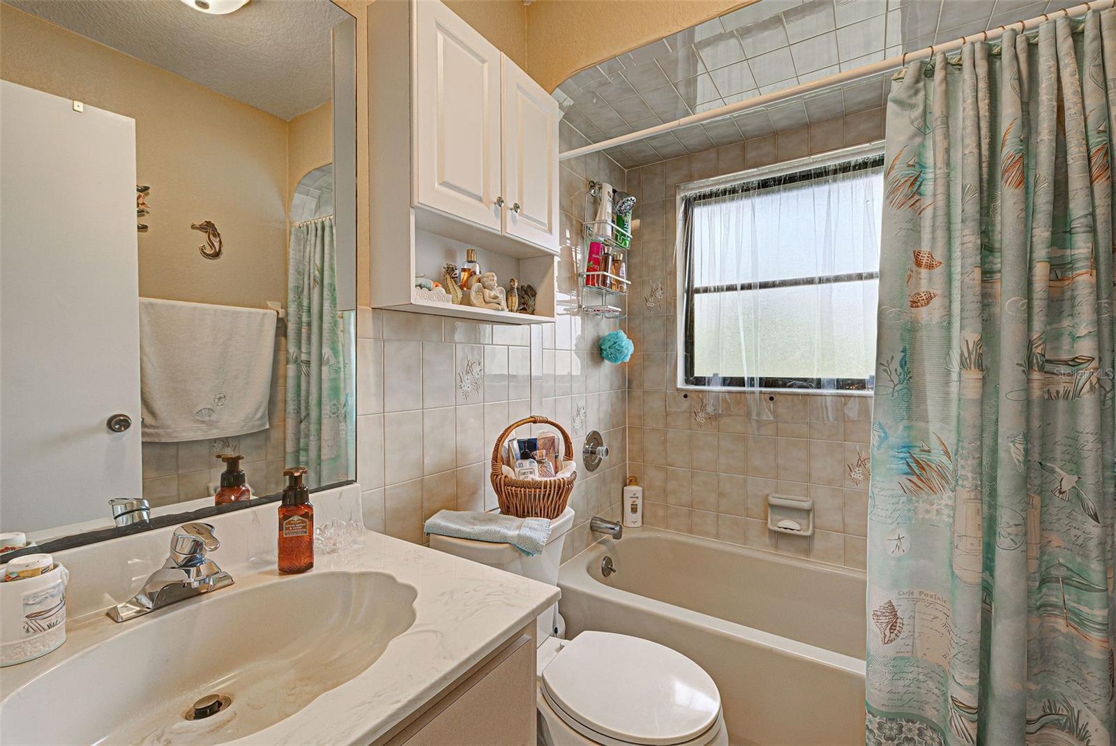 Image 24 of 32 For 2798 Rock Creek Drive