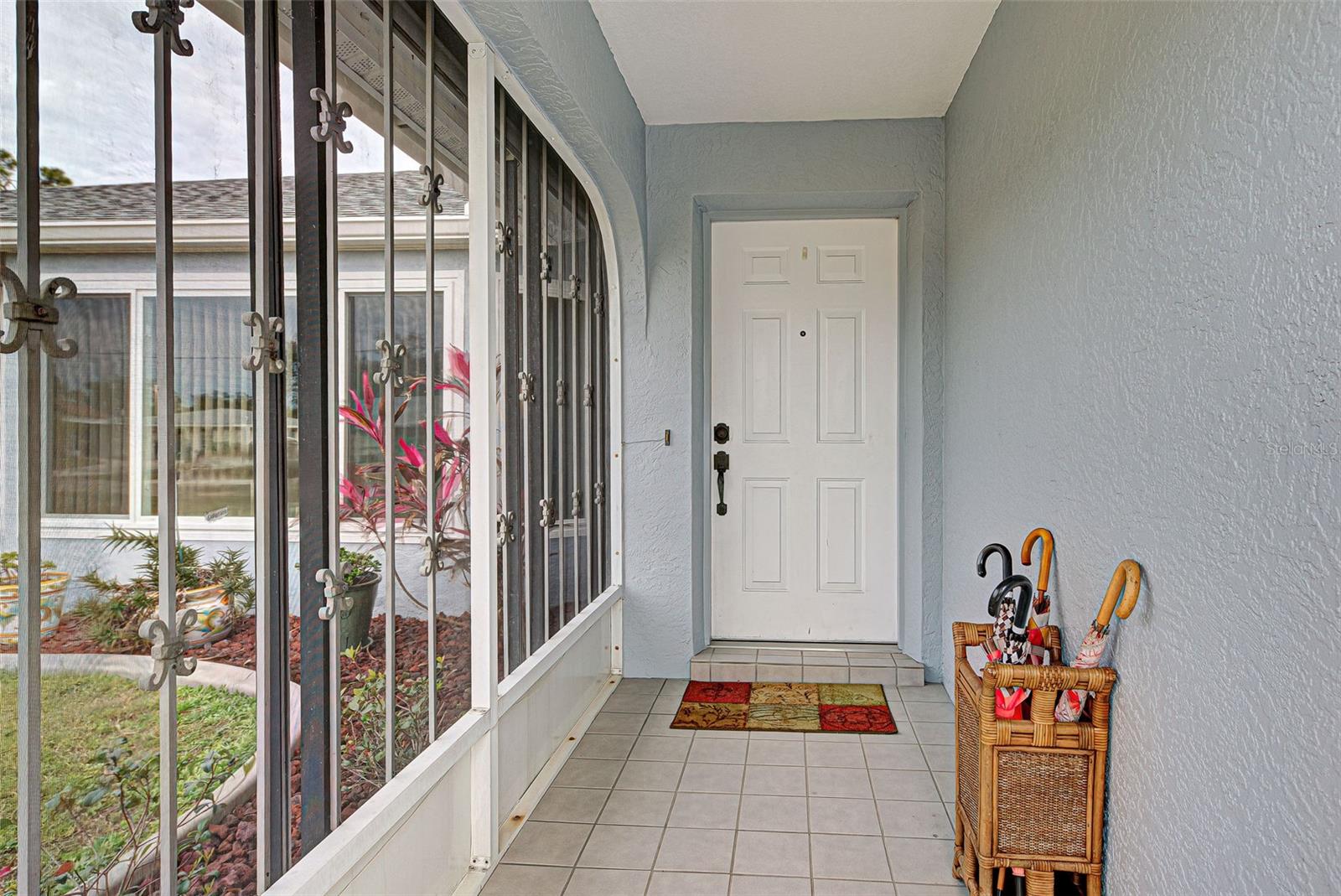 Image 3 of 32 For 2798 Rock Creek Drive