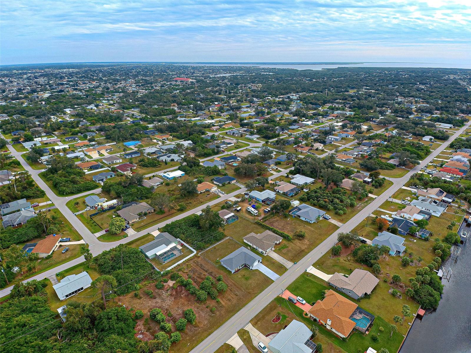 Image 31 of 32 For 2798 Rock Creek Drive