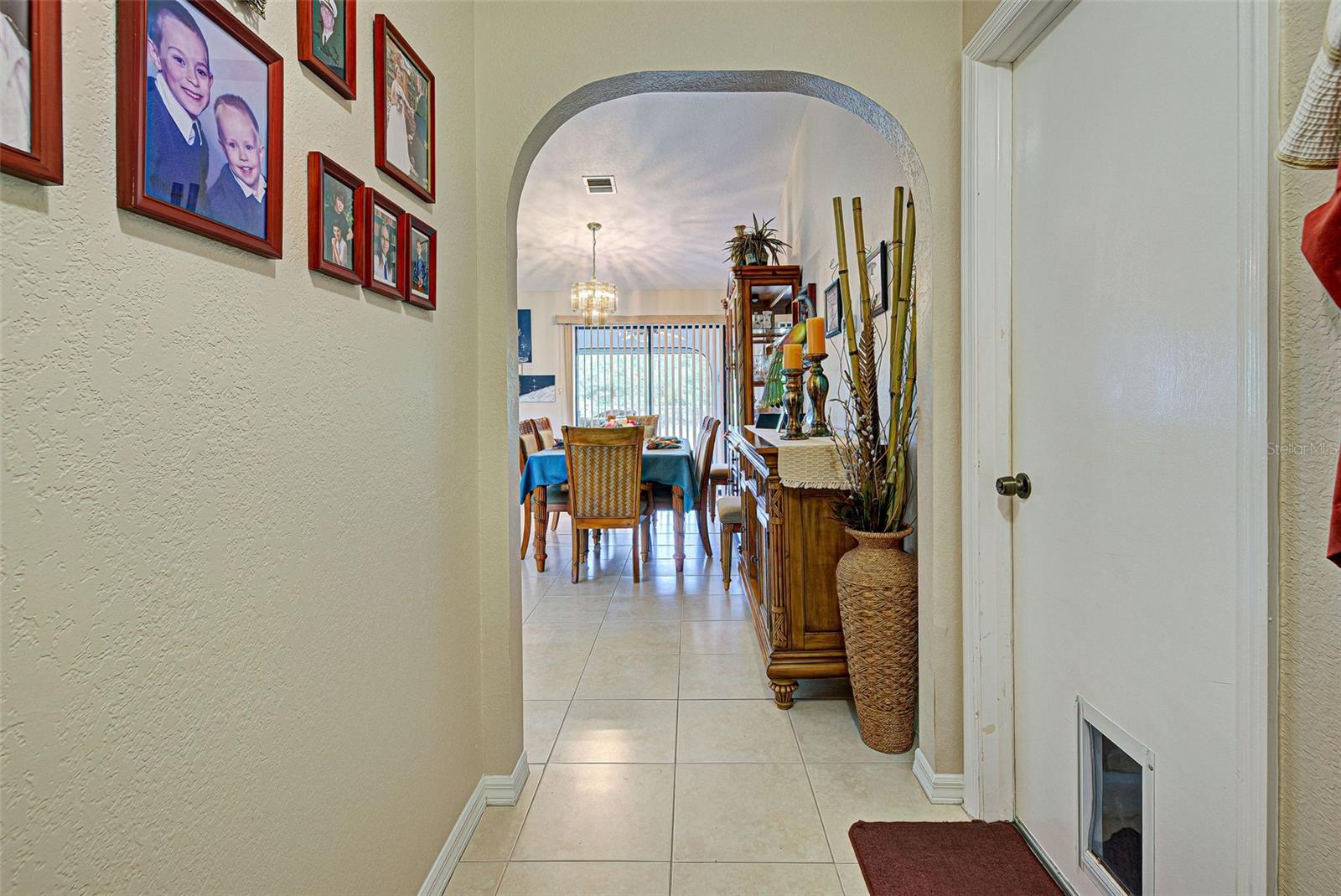 Image 4 of 32 For 2798 Rock Creek Drive