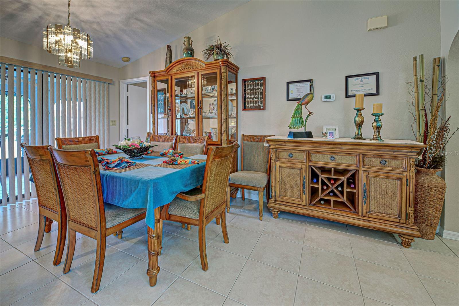 Image 9 of 32 For 2798 Rock Creek Drive