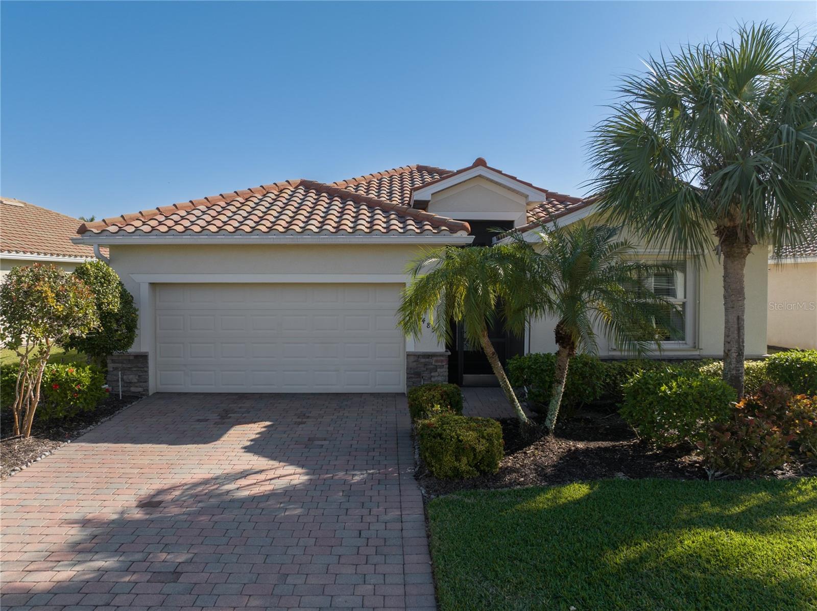 Details for 3489 Dandolo Circle, CAPE CORAL, FL 33909