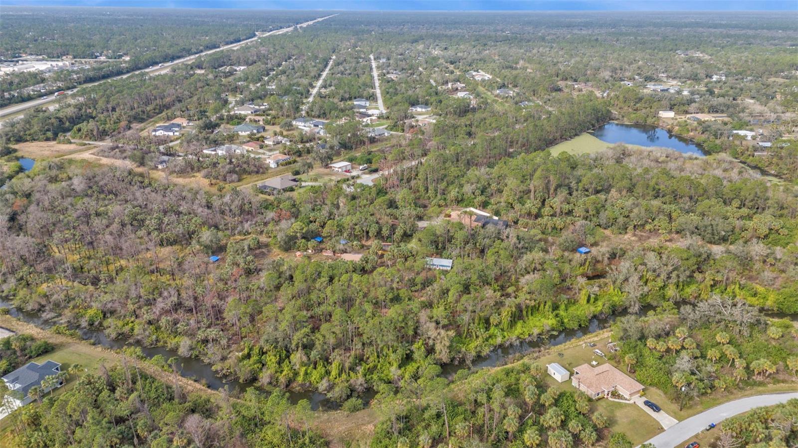 Image 86 of 92 For 3000 Narcissus Terrace