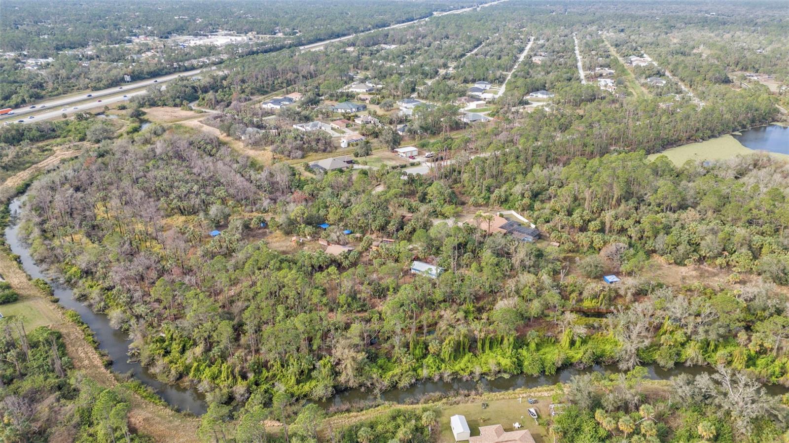 Image 88 of 92 For 3000 Narcissus Terrace