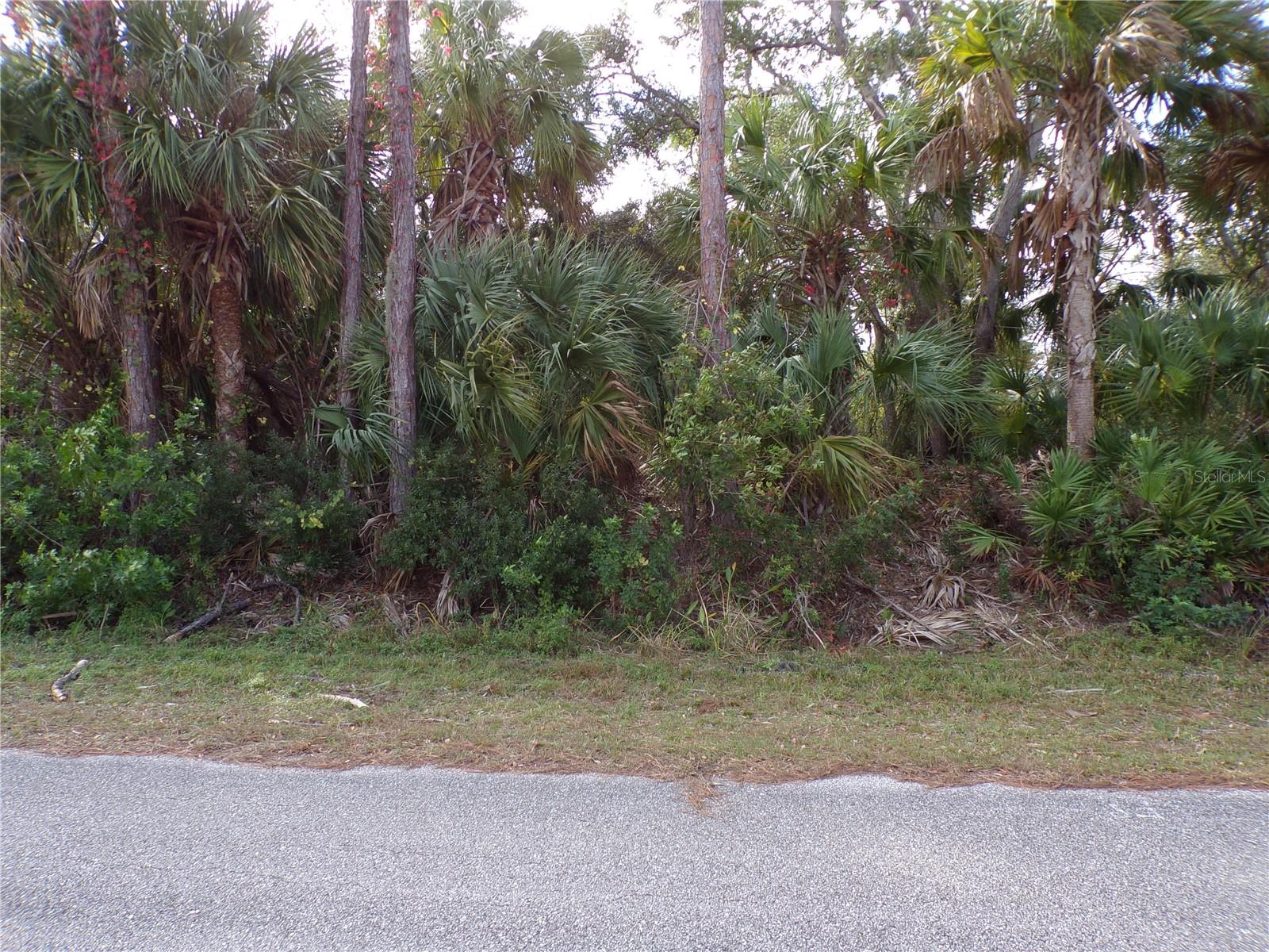 Details for 17461 Elmwood Avenue, PORT CHARLOTTE, FL 33948