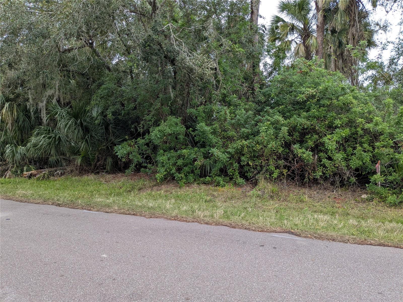 Details for 22438 Blanchard Avenue, PORT CHARLOTTE, FL 33952