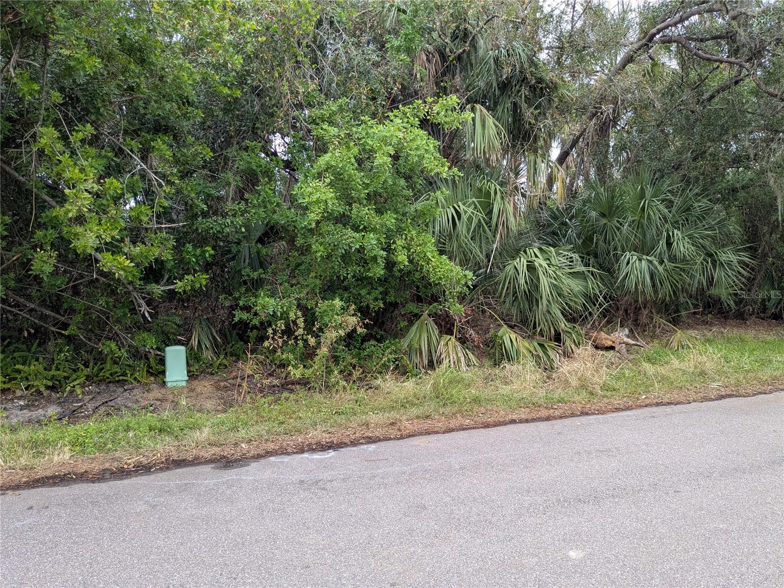 Image 2 of 3 For 22438 Blanchard Avenue