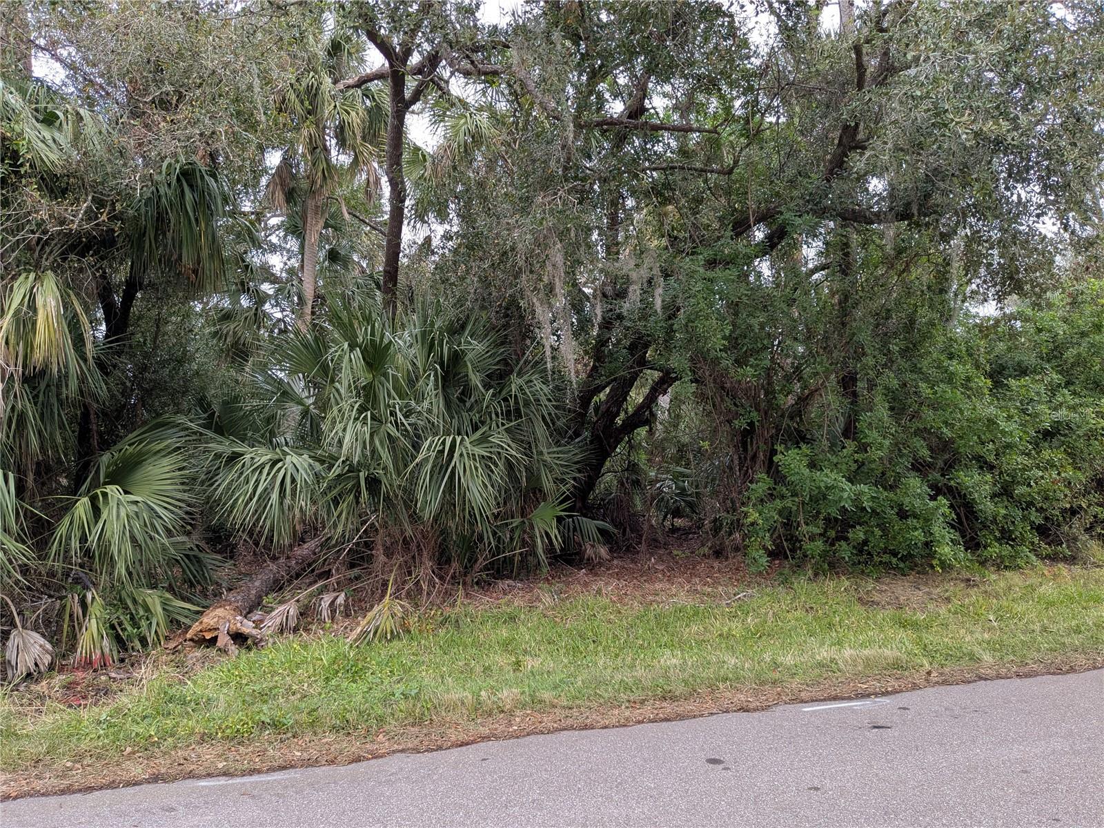 Image 3 of 3 For 22438 Blanchard Avenue