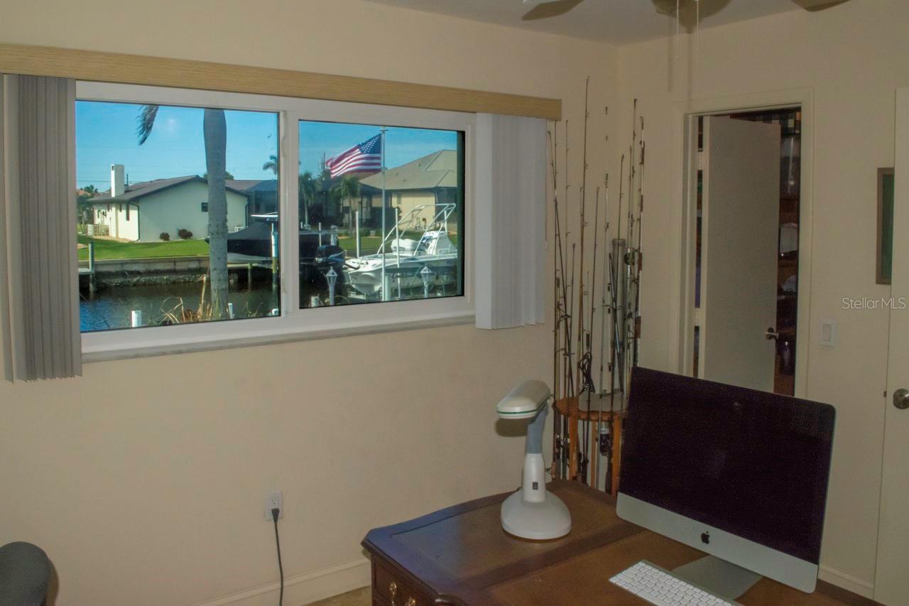 Image 30 of 79 For 805 Brenda Court
