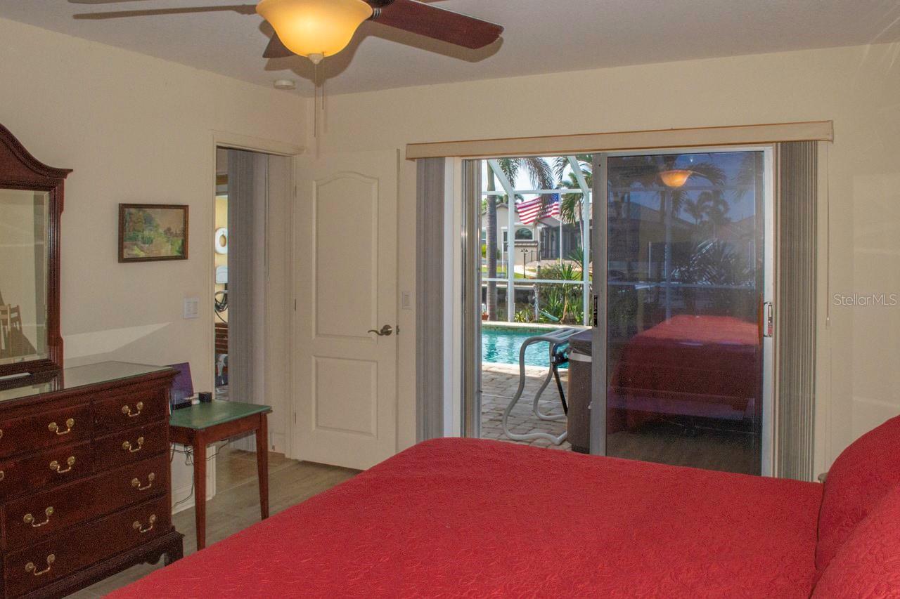 Image 45 of 79 For 805 Brenda Court
