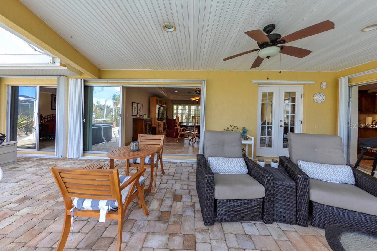 Image 50 of 79 For 805 Brenda Court