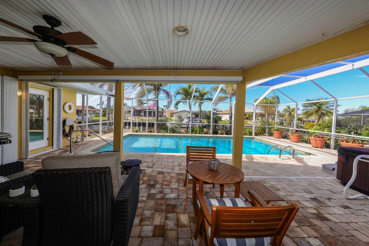 Image 53 of 79 For 805 Brenda Court