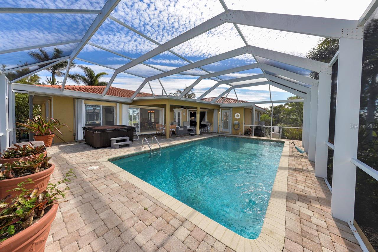 Image 56 of 79 For 805 Brenda Court