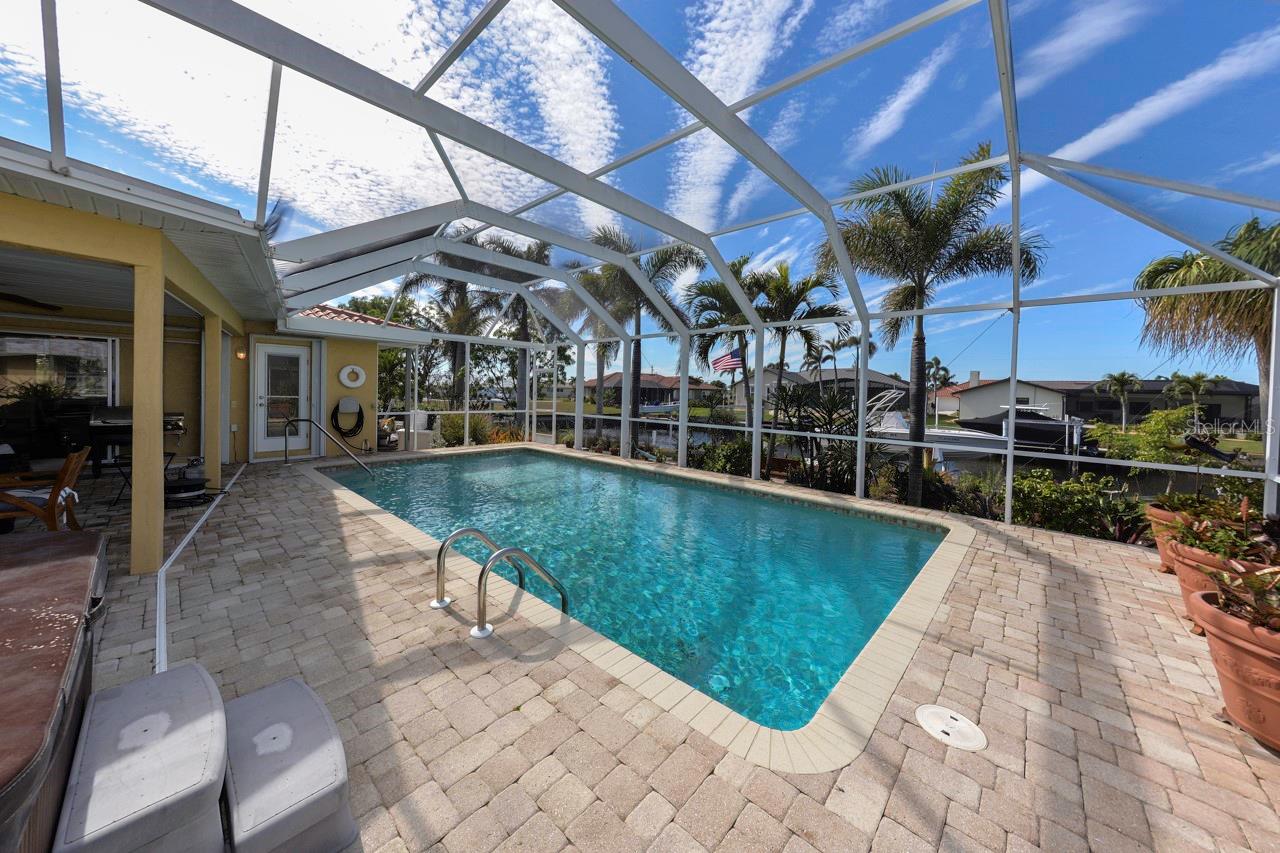 Image 57 of 79 For 805 Brenda Court