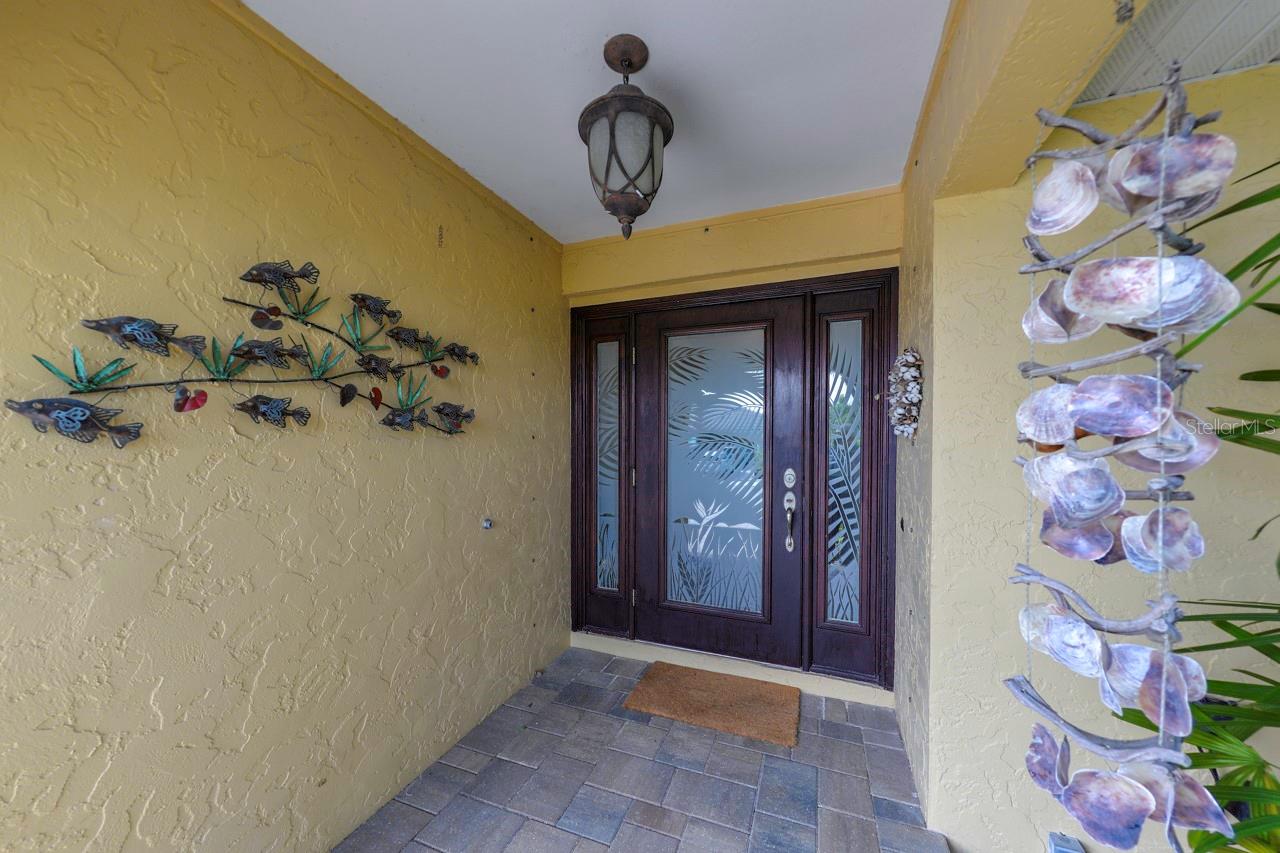 Image 6 of 79 For 805 Brenda Court