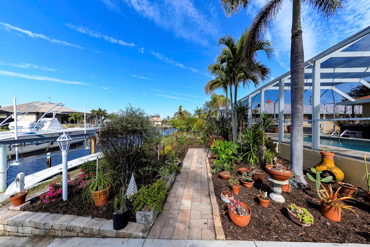 Image 60 of 79 For 805 Brenda Court