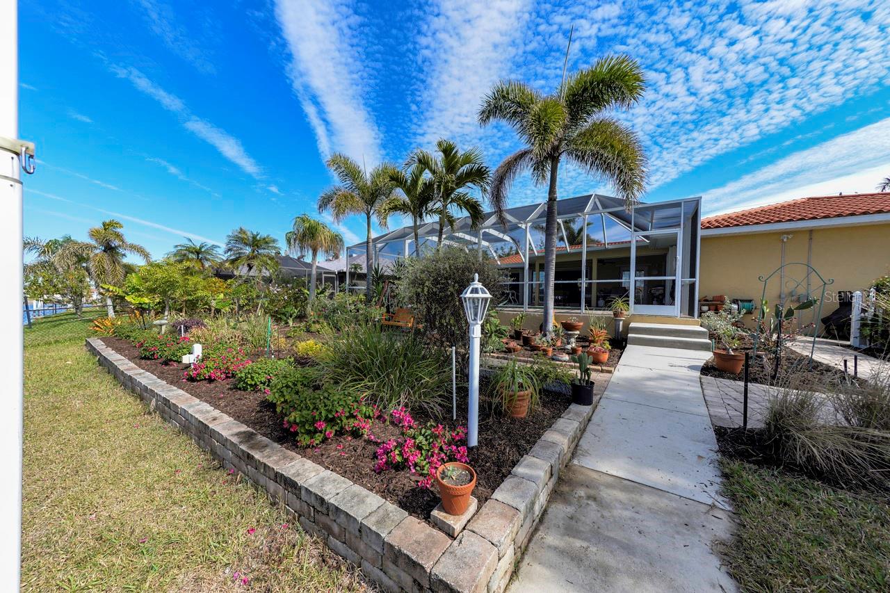 Image 64 of 79 For 805 Brenda Court