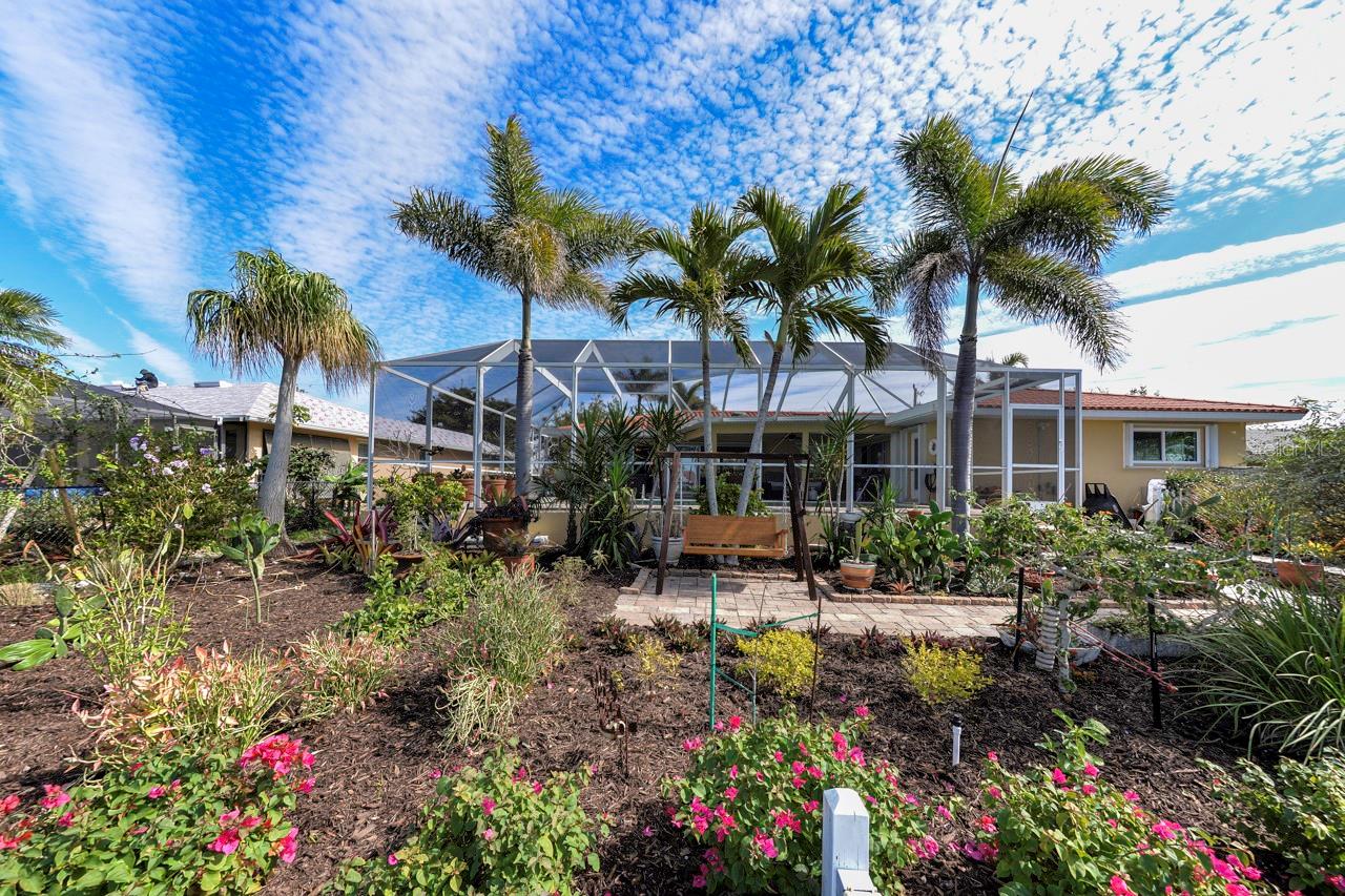 Image 65 of 79 For 805 Brenda Court