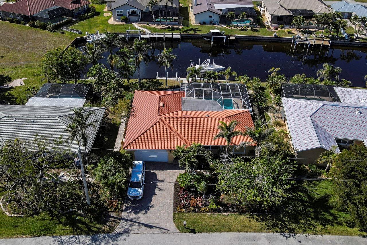 Image 70 of 79 For 805 Brenda Court