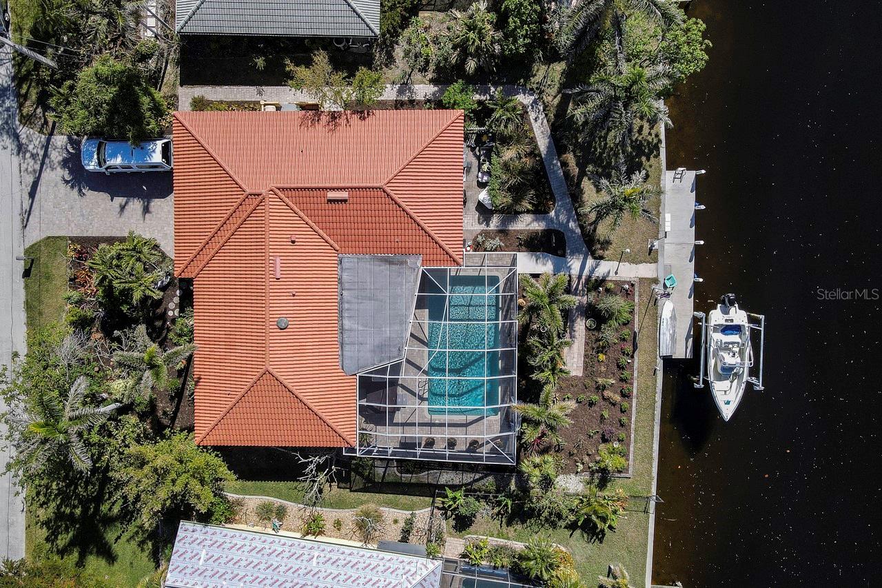 Image 72 of 79 For 805 Brenda Court