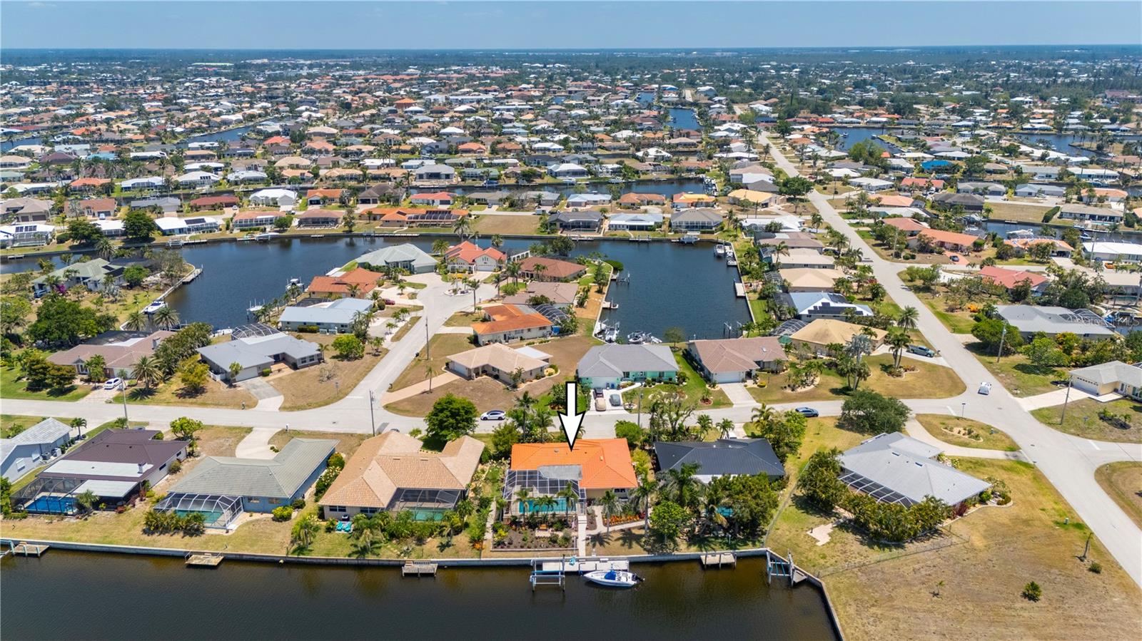 Image 74 of 79 For 805 Brenda Court