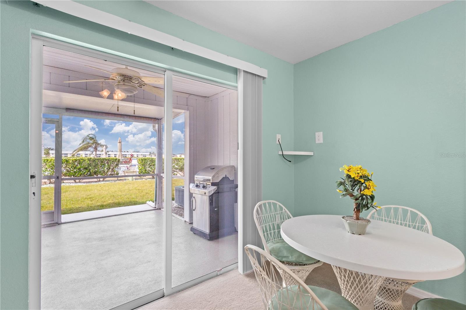 Image 10 of 29 For 26346 Rampart Boulevard 904