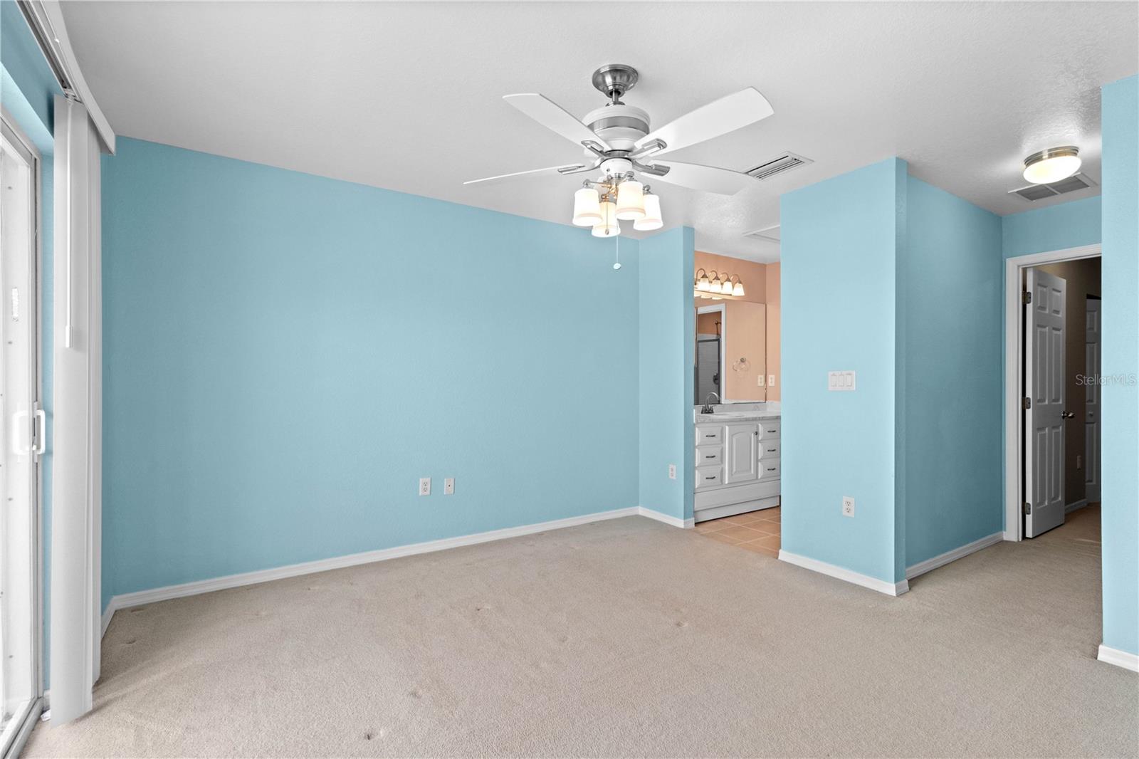 Image 14 of 29 For 26346 Rampart Boulevard 904