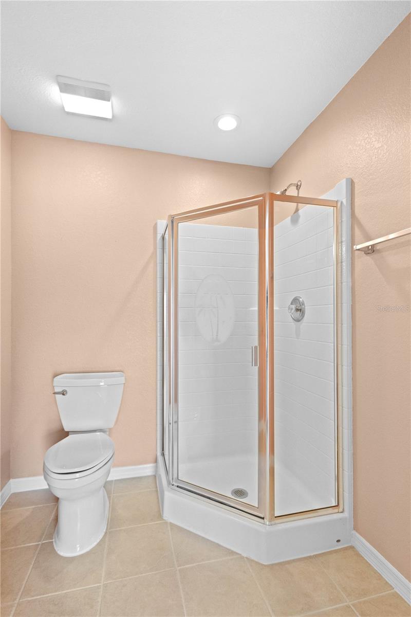 Image 16 of 29 For 26346 Rampart Boulevard 904