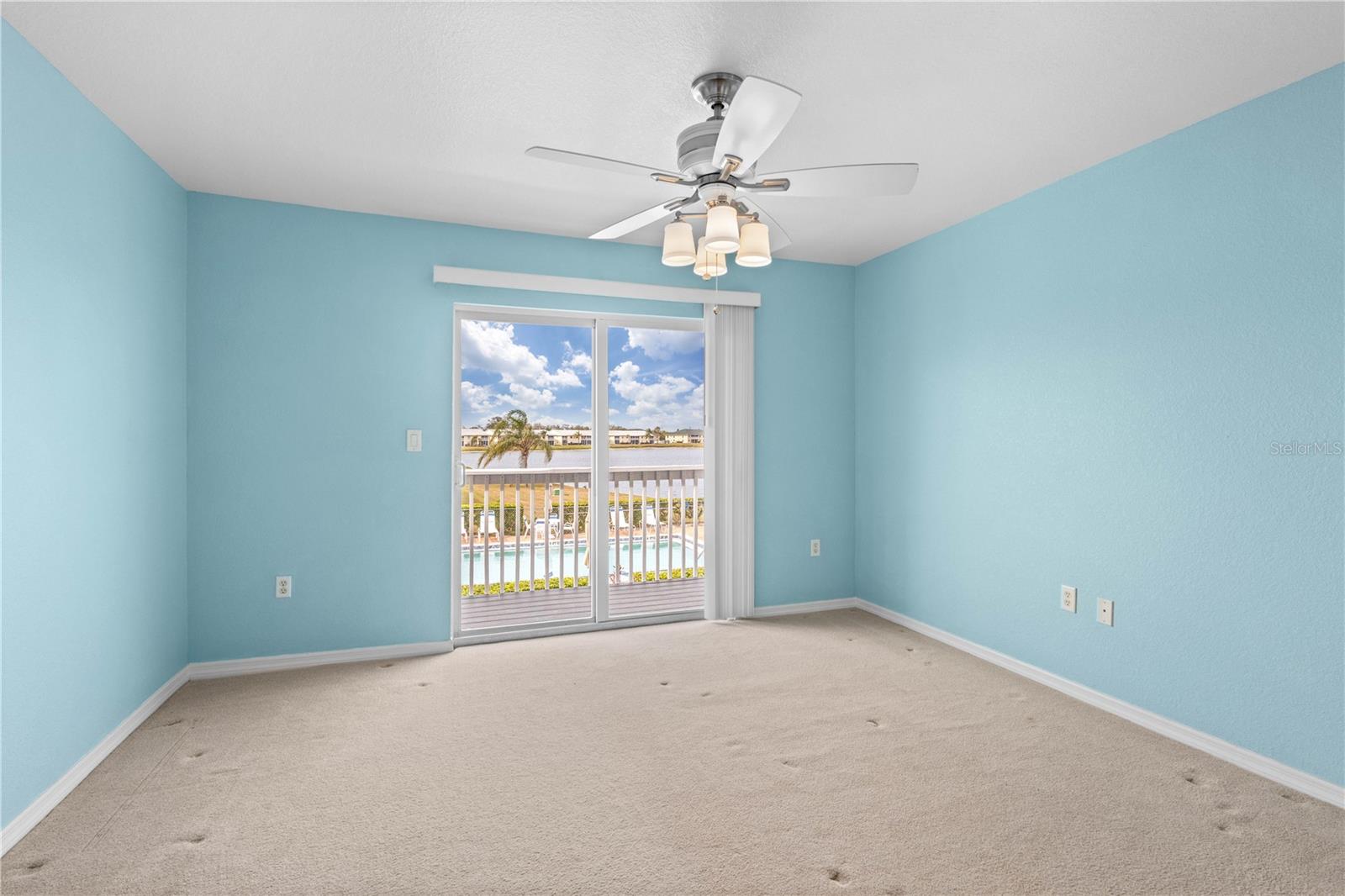 Image 17 of 29 For 26346 Rampart Boulevard 904