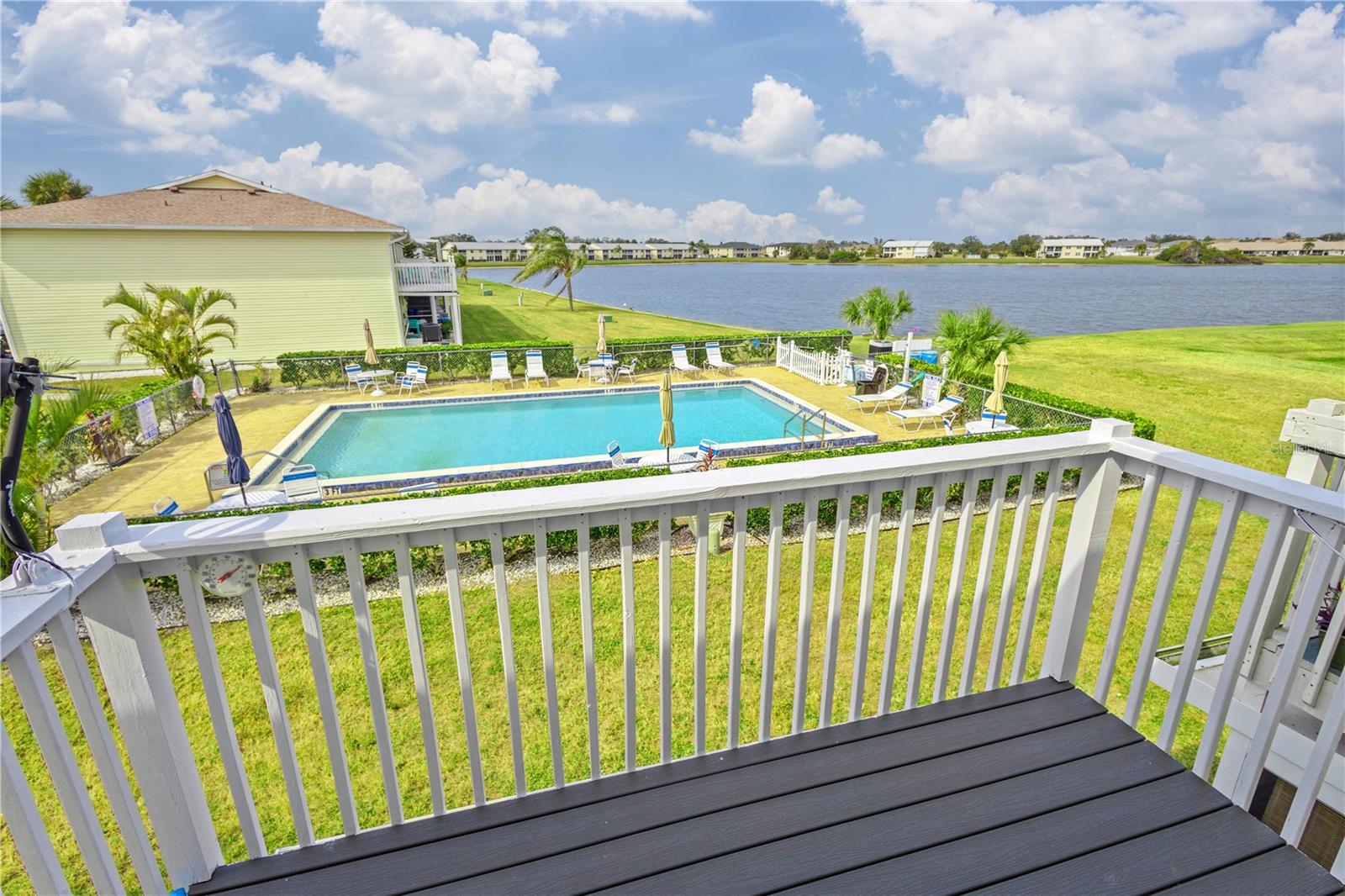 Image 18 of 29 For 26346 Rampart Boulevard 904