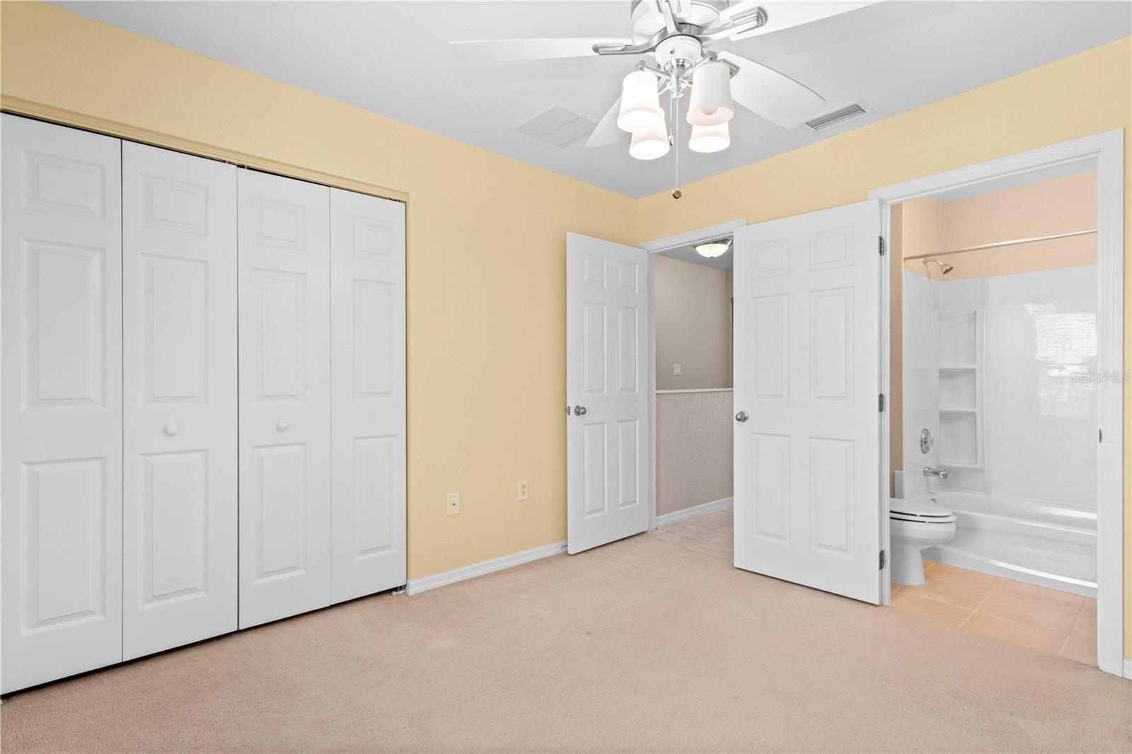 Image 19 of 29 For 26346 Rampart Boulevard 904