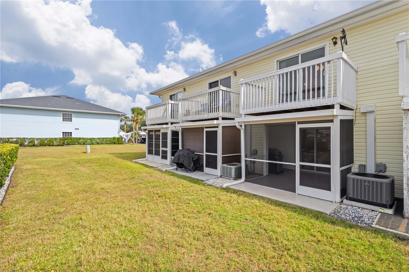 Image 20 of 29 For 26346 Rampart Boulevard 904