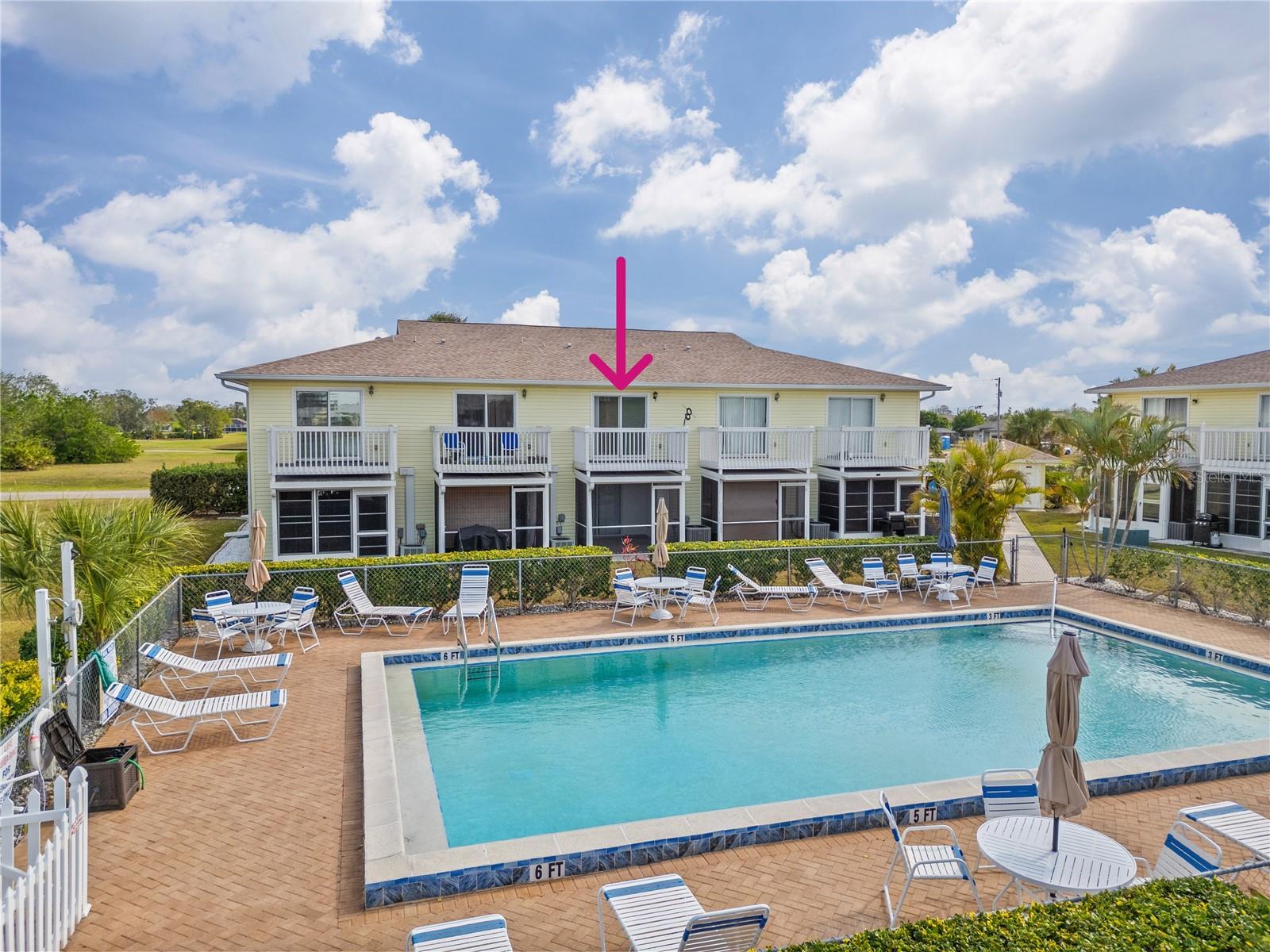 Image 26 of 29 For 26346 Rampart Boulevard 904