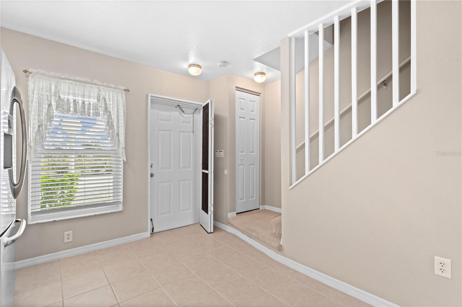 Image 4 of 29 For 26346 Rampart Boulevard 904