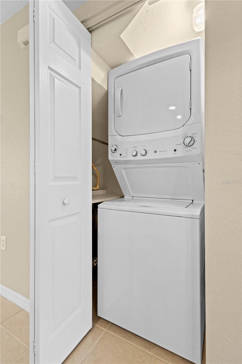 Image 7 of 29 For 26346 Rampart Boulevard 904