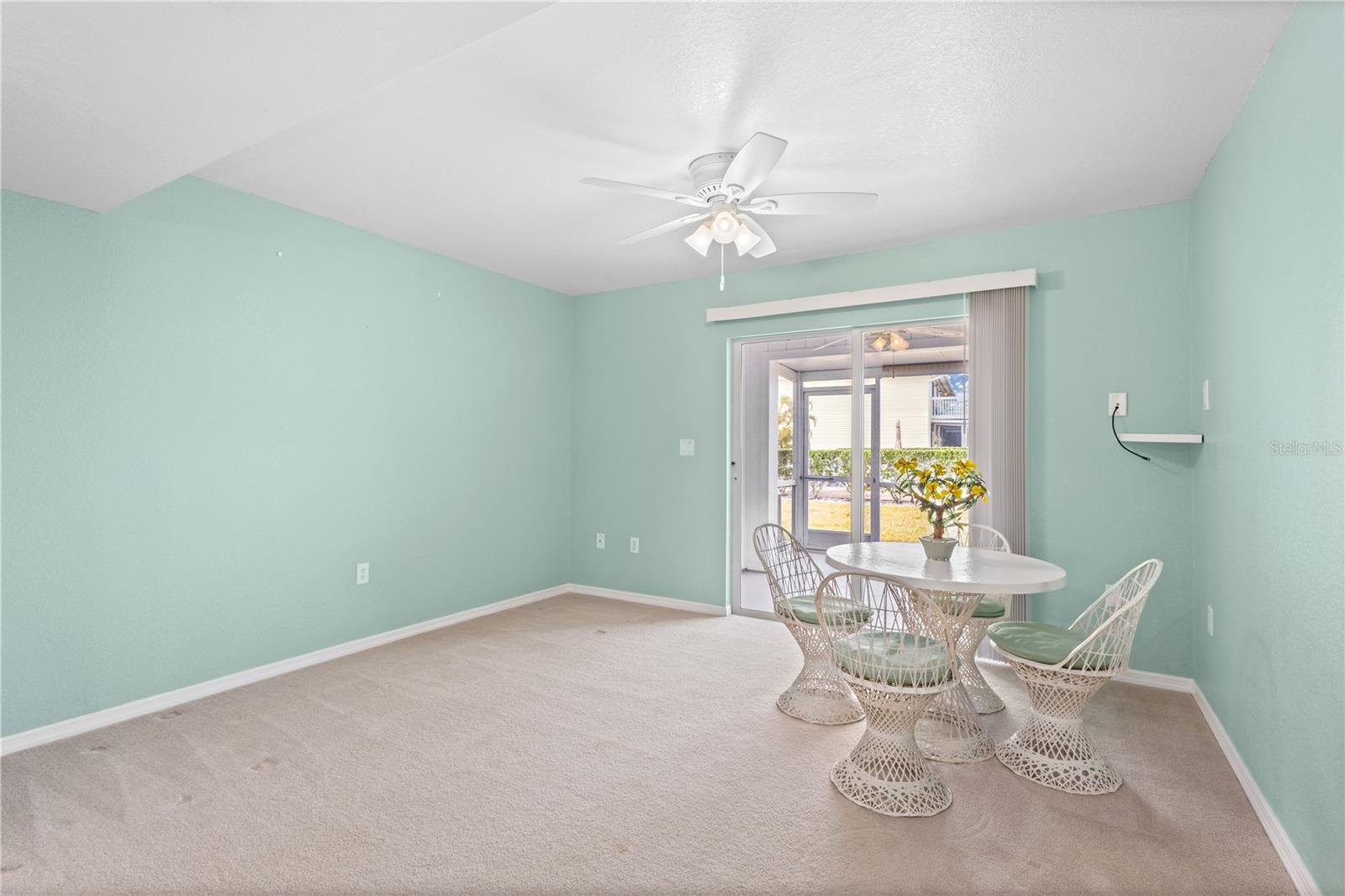 Image 9 of 29 For 26346 Rampart Boulevard 904