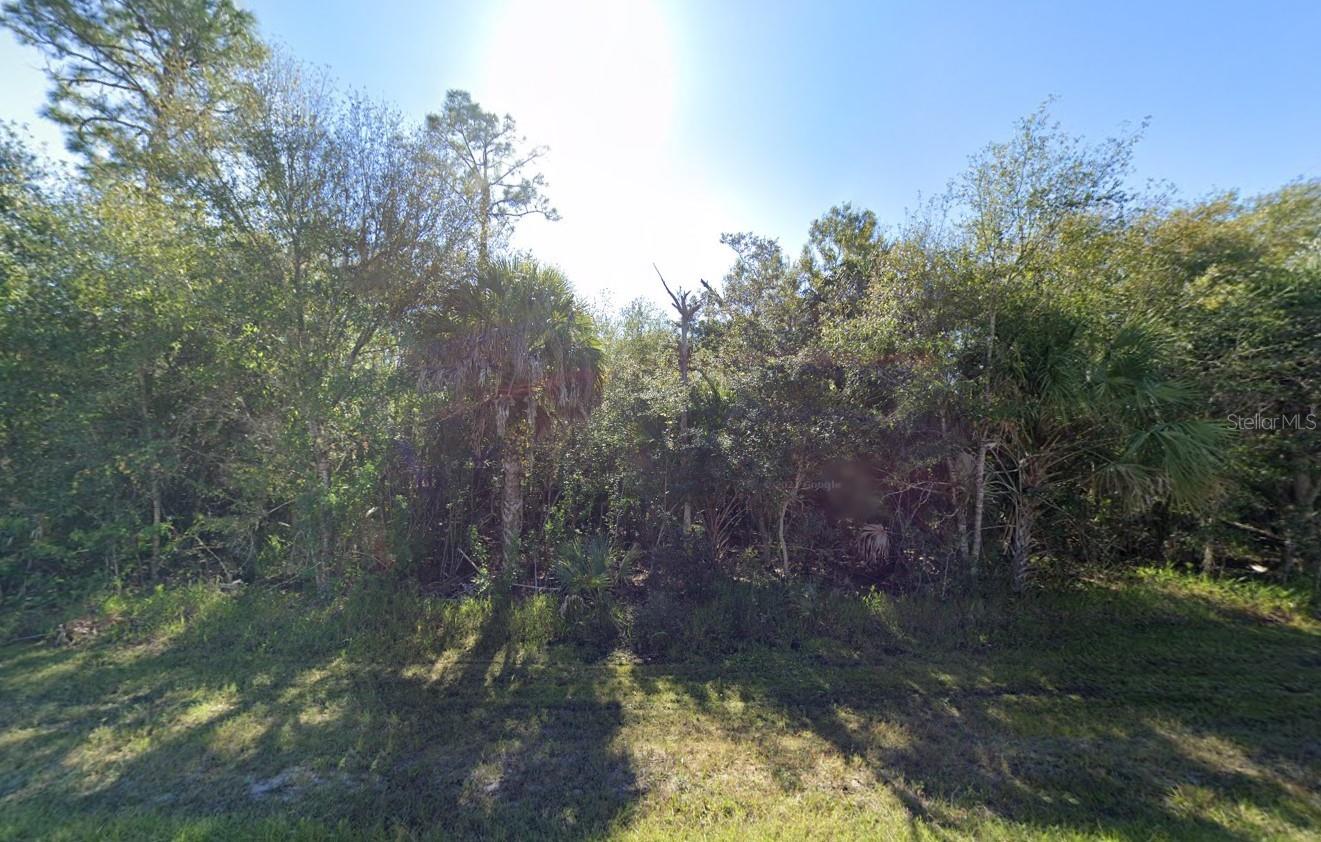 Image 3 of 3 For 23177 Troy Avenue