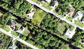 Listing Details for 14125 Kewanee Lane, PORT CHARLOTTE, FL 33981