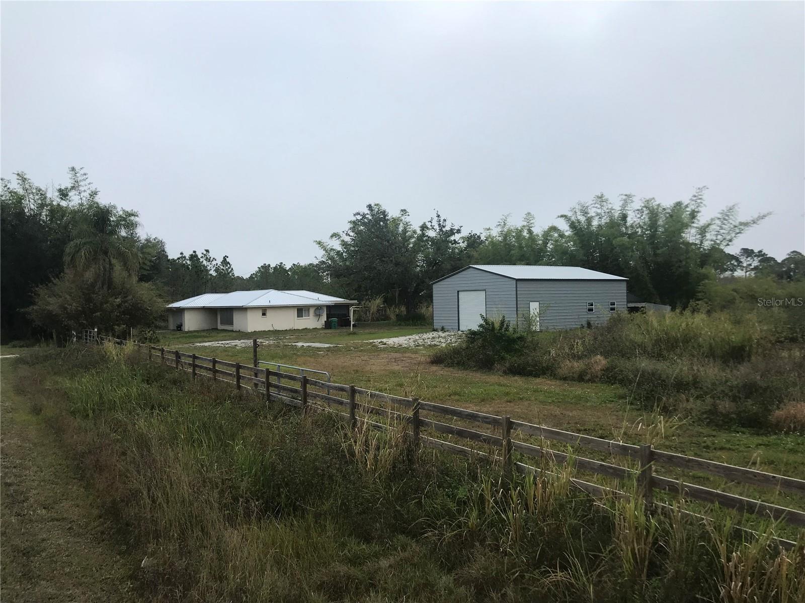 Details for 15570 Rasmussen Road, PUNTA GORDA, FL 33982