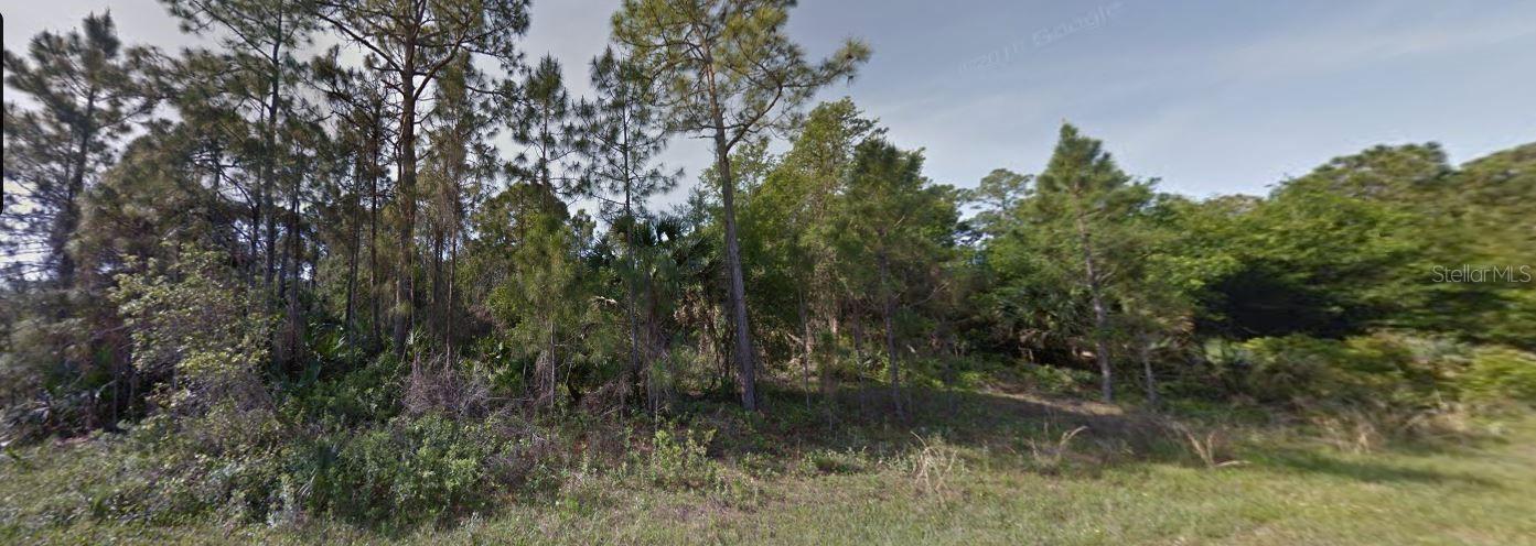 Image 6 of 16 For Marlberry Road