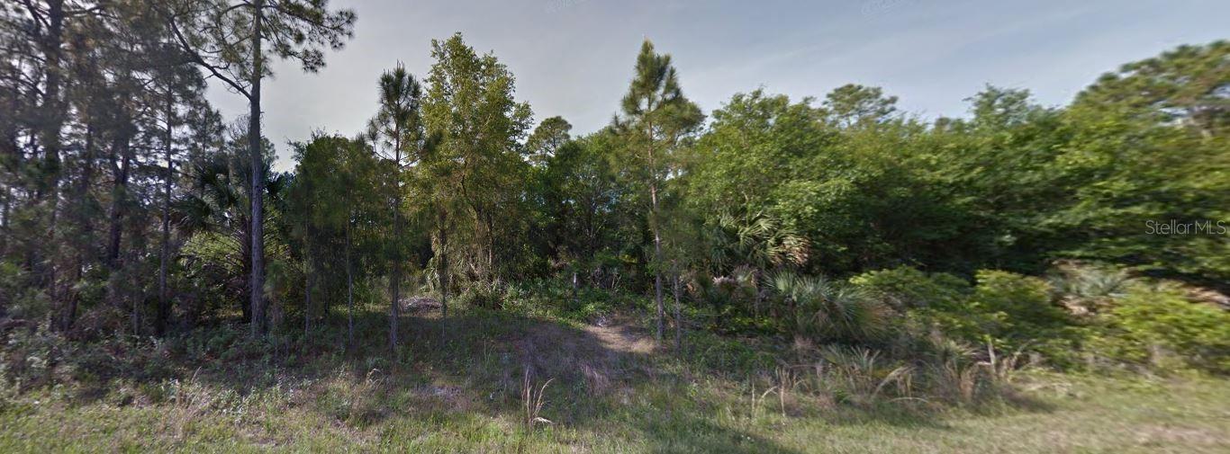 Image 8 of 16 For Marlberry Road