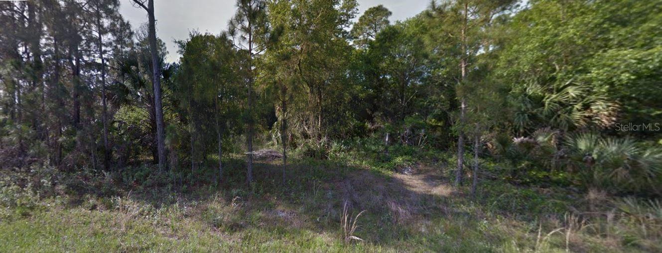 Image 9 of 16 For Marlberry Road