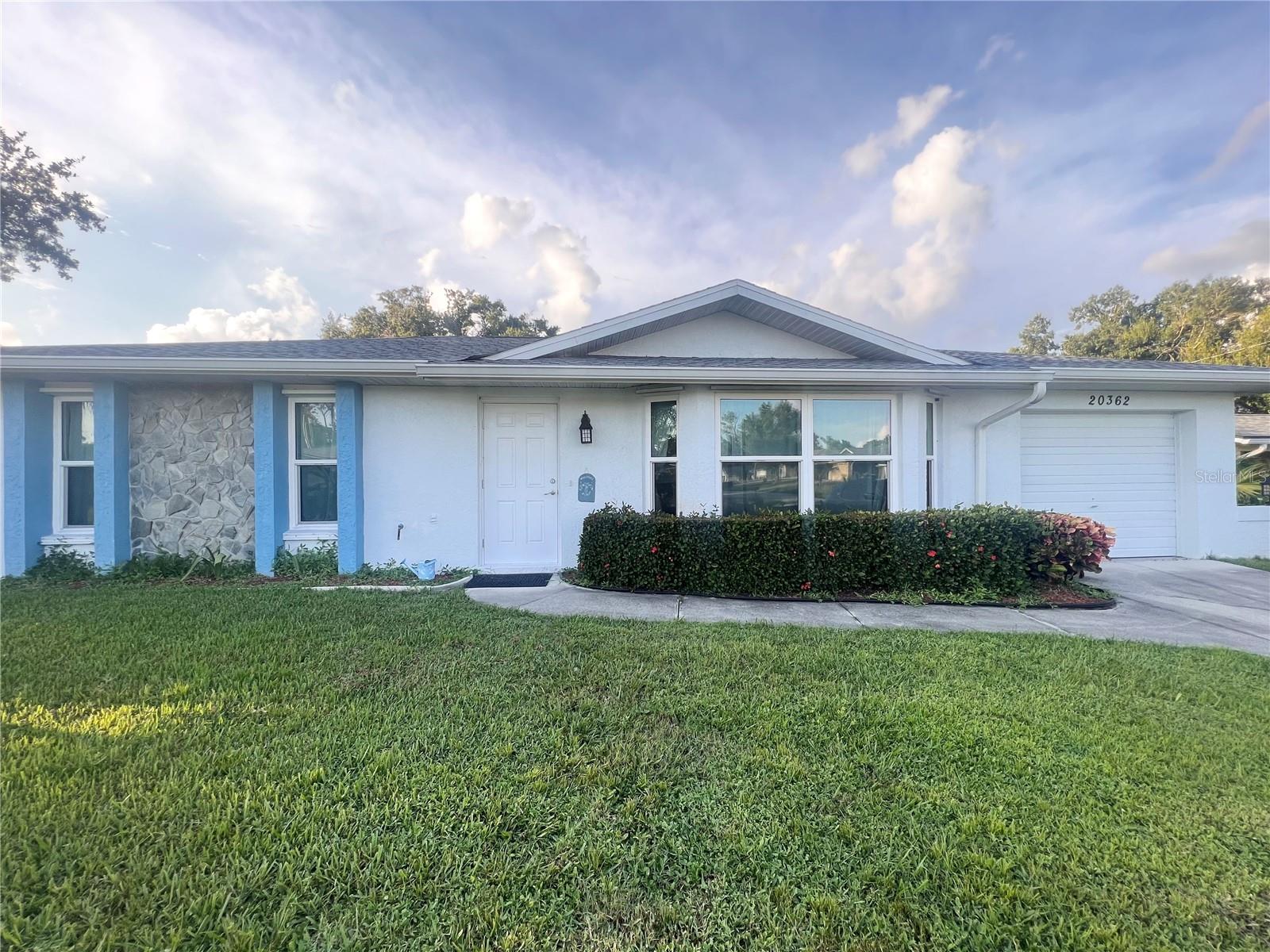Details for 20362 Emerald Avenue, PORT CHARLOTTE, FL 33952