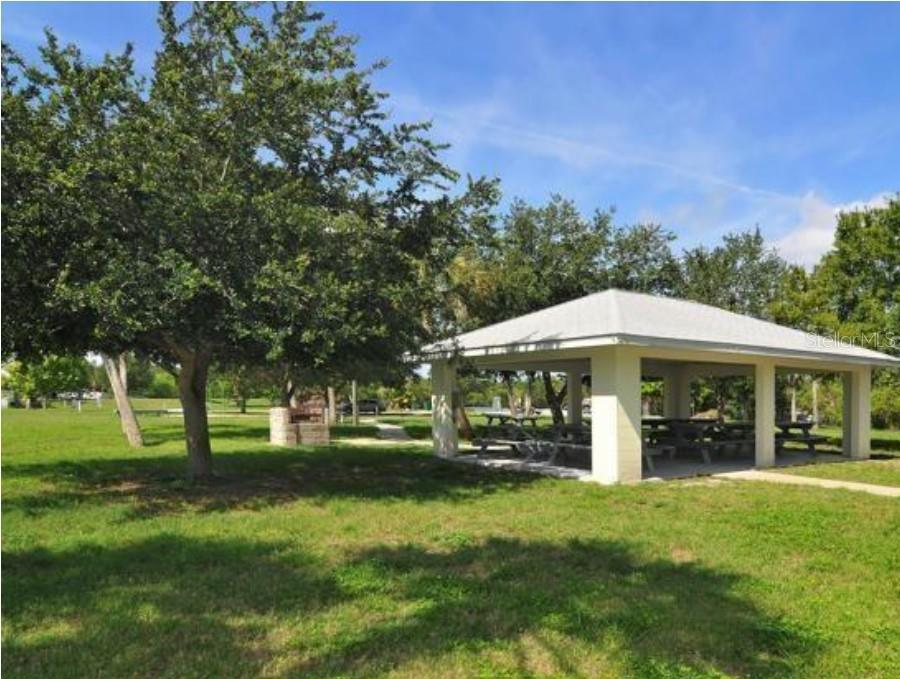 Details for 13220 Feldspar Avenue, PORT CHARLOTTE, FL 33981