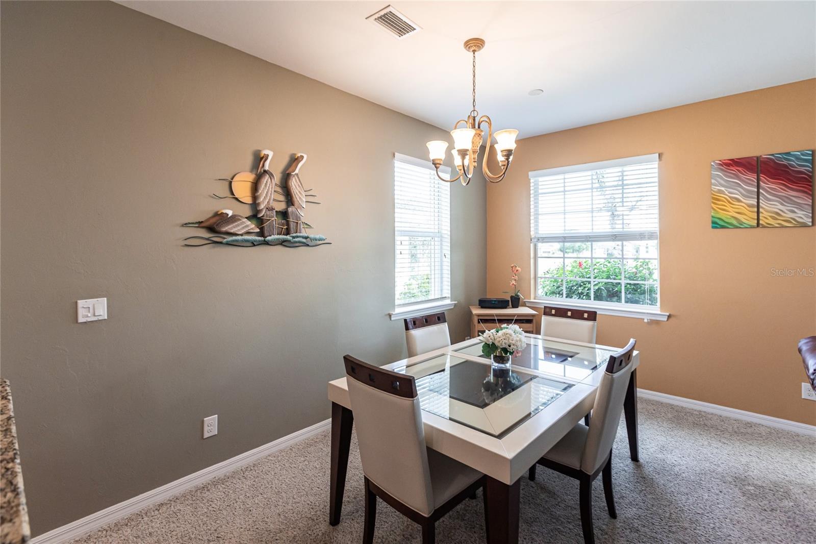 Image 12 of 47 For 24667 Rio Villa Lakes Circle