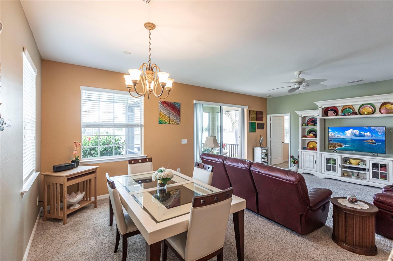 Image 13 of 47 For 24667 Rio Villa Lakes Circle