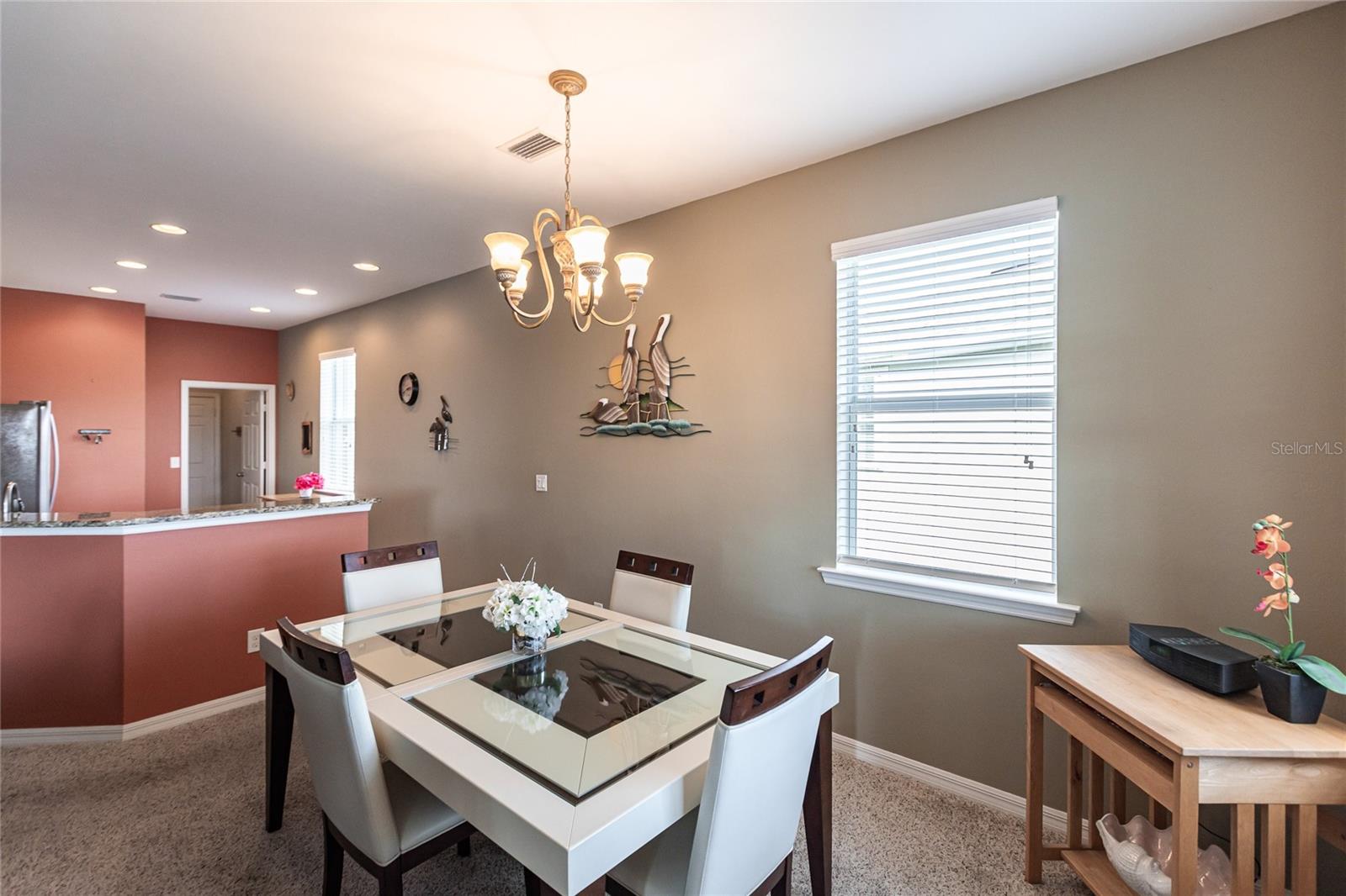 Image 14 of 47 For 24667 Rio Villa Lakes Circle