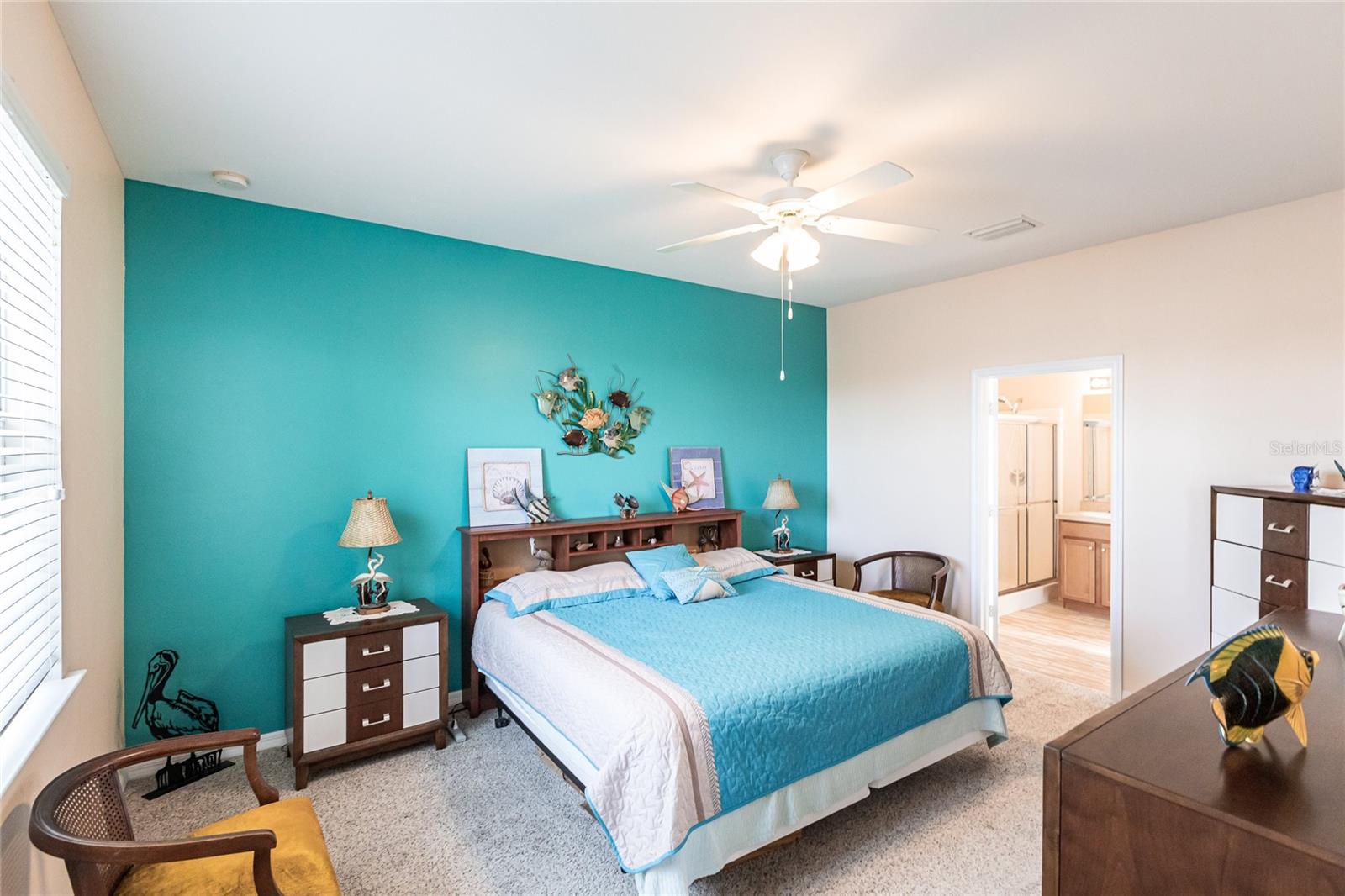 Image 15 of 47 For 24667 Rio Villa Lakes Circle